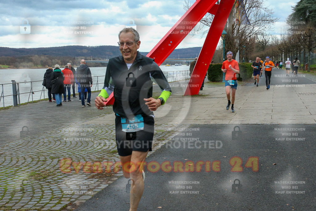 221231_1151_EX1_9164 | Sportfotografie im Rhein-Sieg Kreis, Köln, Bonn, NRW, Rheinland Pfalz, Hessen, etc. Unser Tätigkeitsfeld umfasst den Laufsport vom Volkslauf über den Marathon, Duathlon, Triathon bis zum Ultralauf wie Kölnpfad Ultra oder Schindertrail.
