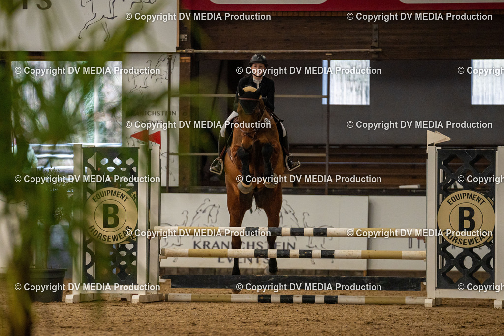 Kranichstein Tag 1-237 | dv-media-shop - Realisiert mit Pictrs.com