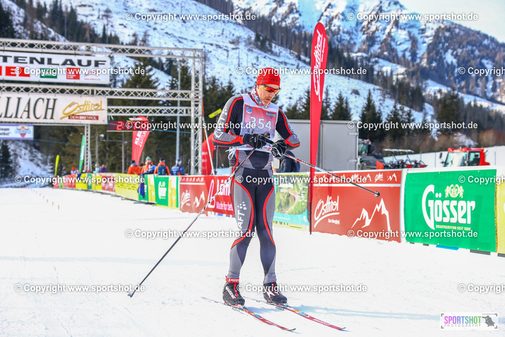 TRA_0797 | Dolomitenlauf 2026 #dolomitenlauf_lienz #dolomitenlauf #worldloppet #dolomitensport #obertilliach #yourpictrs #sportshot_your_pictrs