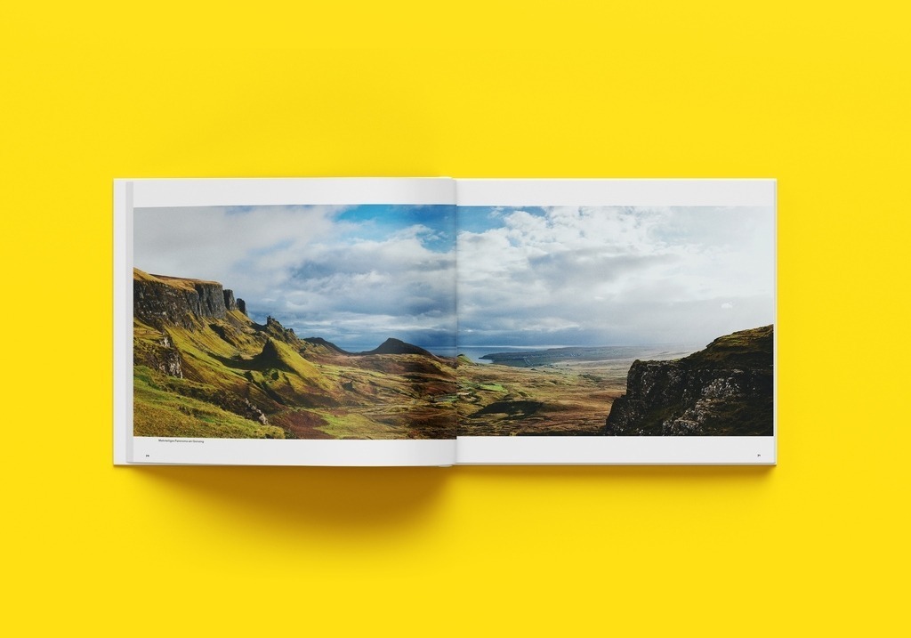 CS-220223-2357-MOCKUP | Einblicke in meinen Isle of Skye Reisebericht