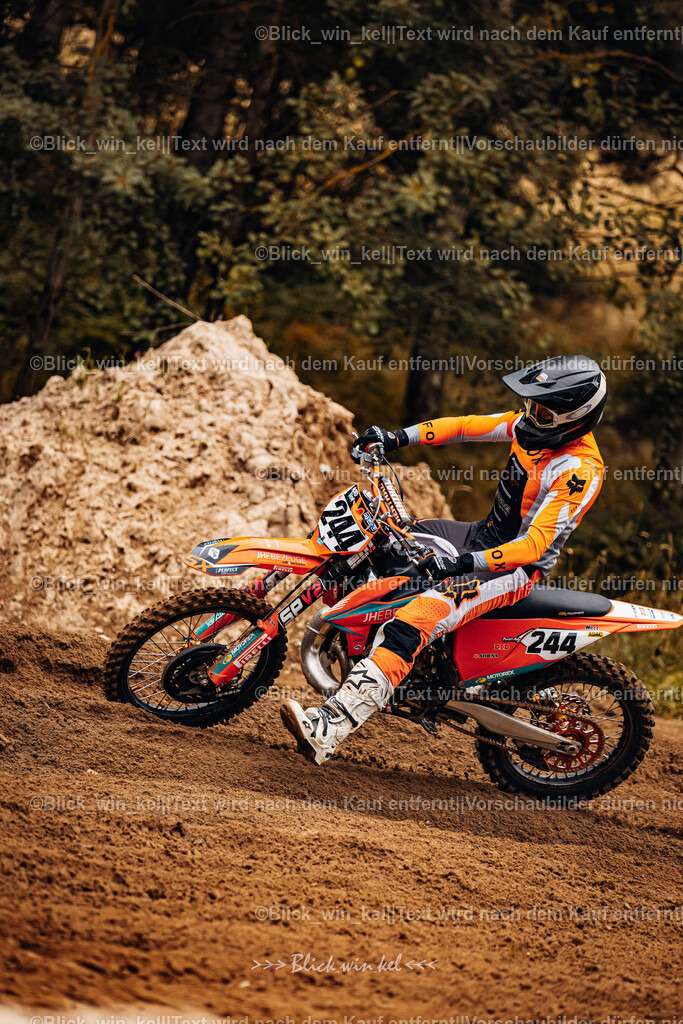 E68A1562 | blick_win_kel