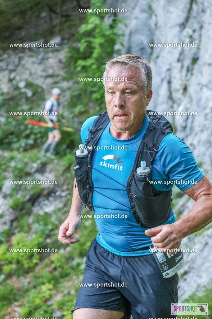 4N5A6857 | 55. Ebbser Koasamarsch 2025  #55jahreebbserkoasamarsch #ebbserkoasamarsch #wandernkufsteinerland #trailrunningkufsteinerland #yourpictrs #sportshot_your_pictrs @Sportshotphotography. Copyright: www.sportshot.de