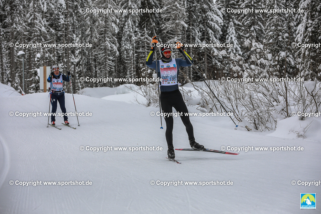 467A5558 | SPORTSHOT "you did the work,we captured it ! #sportshot_photography @Sportshotphotography             www.sportshot.de