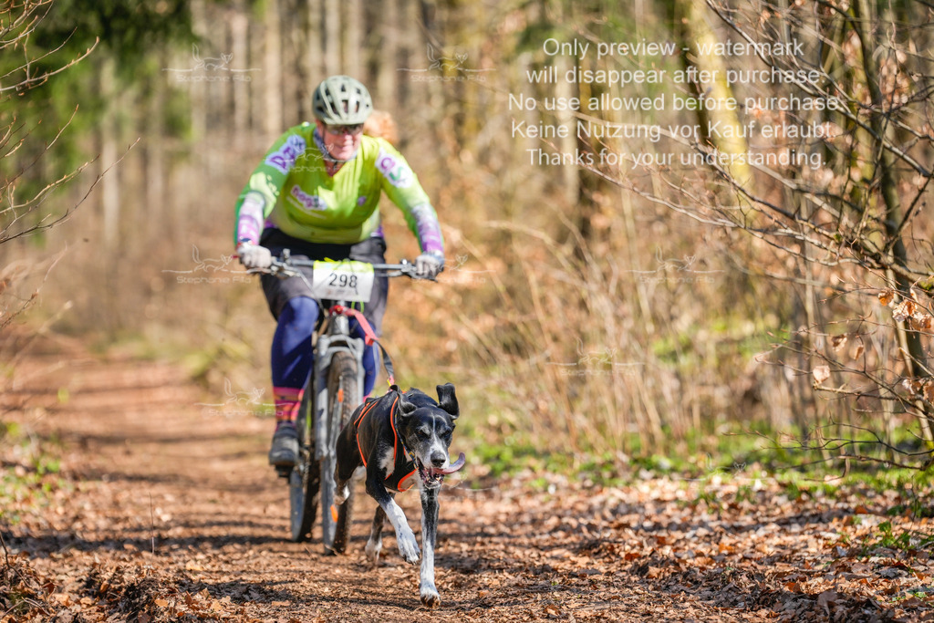 Bike_kurz_So-65 | stephaniefillaphotographie - Realisiert mit Pictrs.com