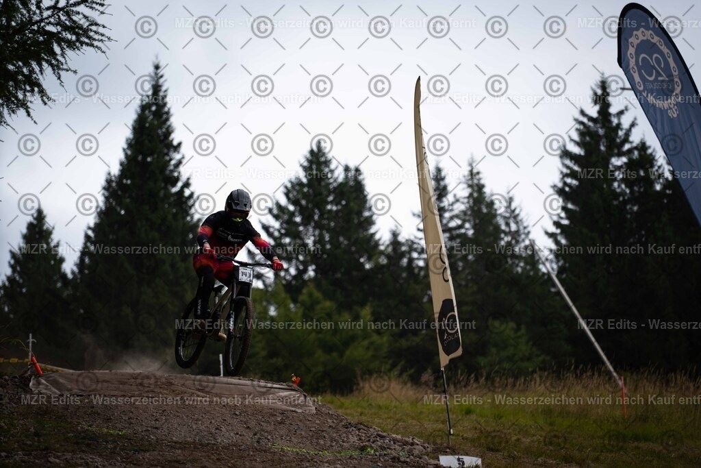 x-508 | mzredits - Realisiert mit Pictrs.com