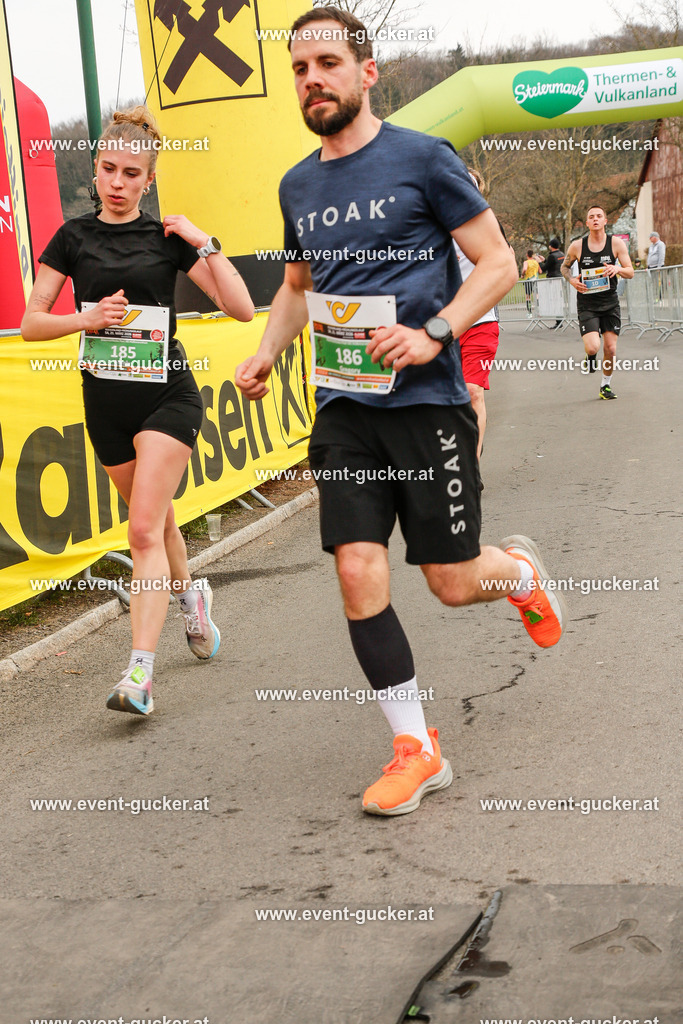 _IPS9280 | Sportfoto event-gucker Herbert Scherer