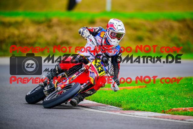 MaZZes_FotoMatrix_240609_6007705_0030 | IDSM S1