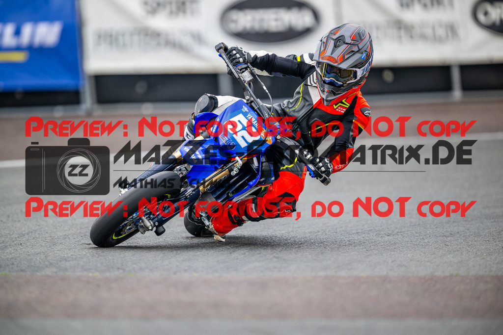 MaZZes_FotoMatrix_240621_6007705_3532 | ROOKIES