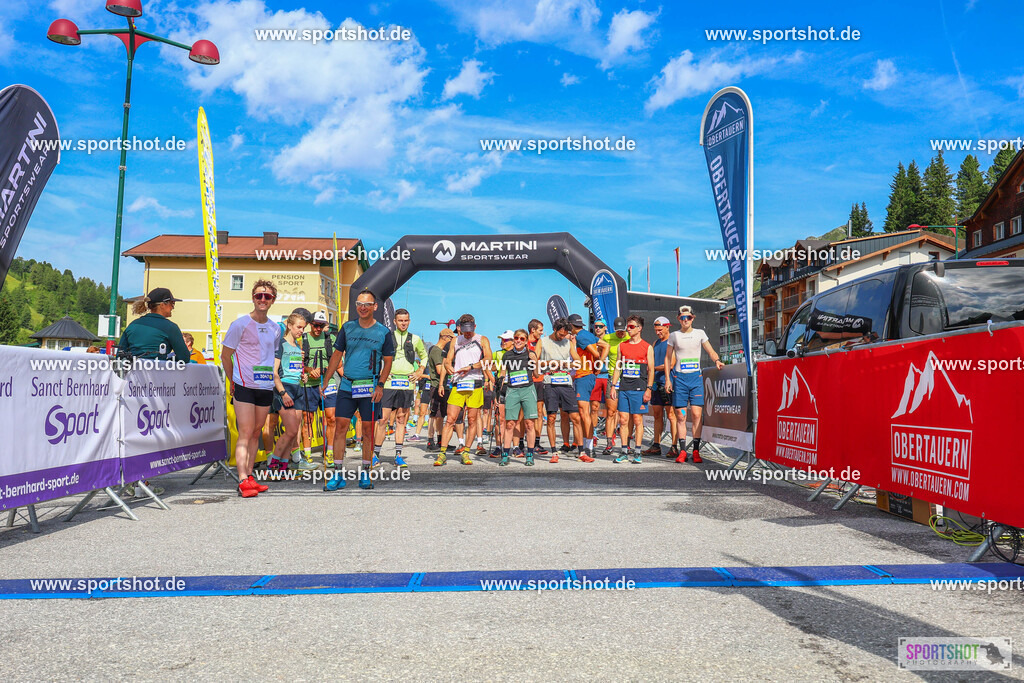 RZ__0258 | Obertauern Trail Run                                        #sportshot_your_pictrs                                     @Sportshotphotography                                    #yourpictrs                                                           Photo Credit: www.sportshot.de