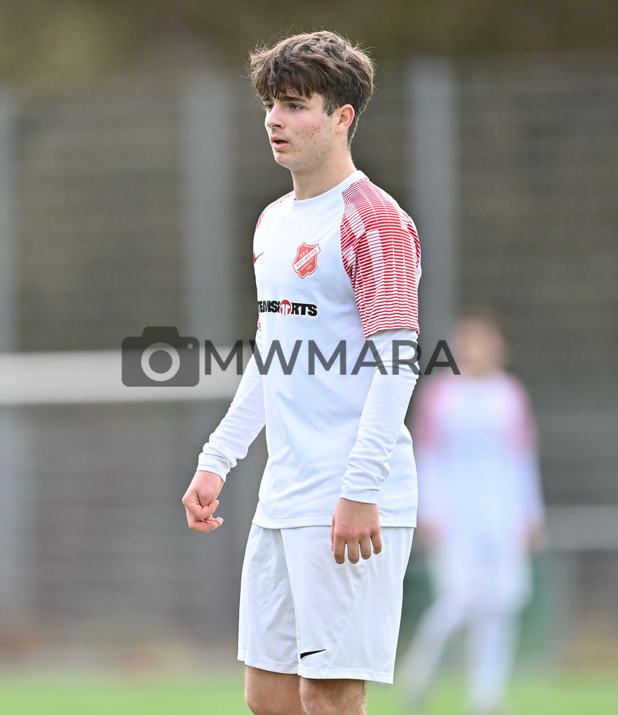 Fussball I Herren I Saison 2025-2026 I Bundesliga I 6. Spieltag I Eintracht Frankfurt - FC Bayern München  | MWMARA - Realisiert mit Pictrs.com