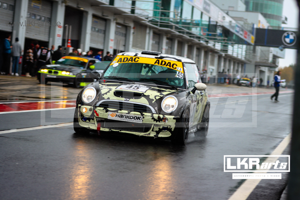 IMG_0359 | Motorsportfotografie und Sportfotografie aus Remscheid. - Realisiert mit Pictrs.com