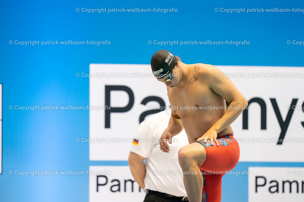 Fotograf | patrick-wallbaum-fotografie - Realisiert mit Pictrs.com