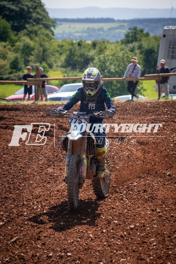 DSC03573 | fourtyeightmedia - Realisiert mit Pictrs.com