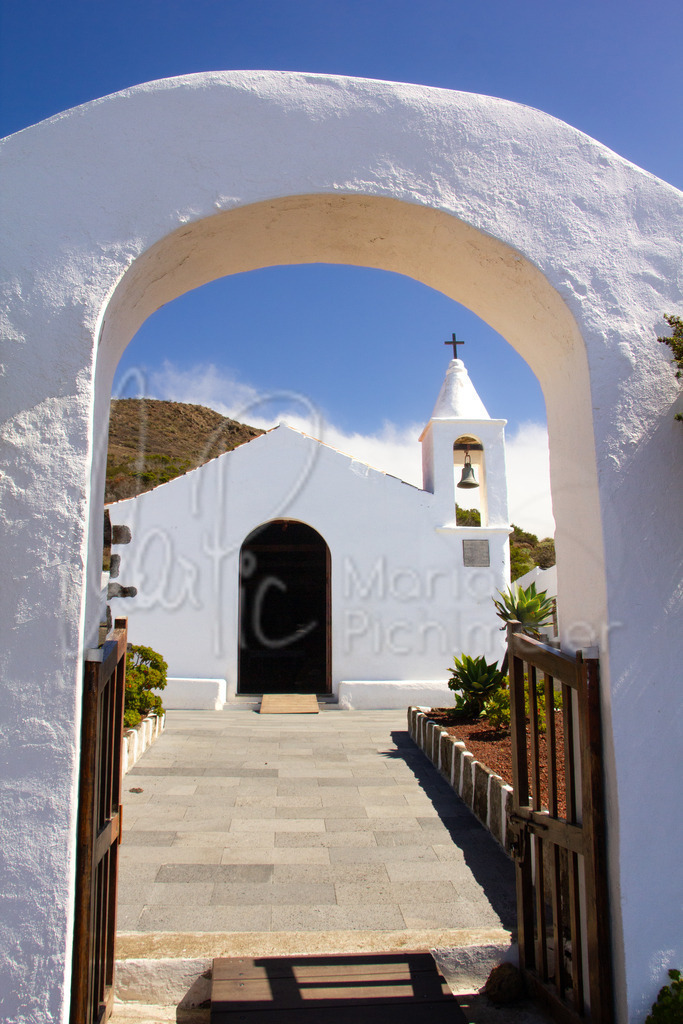 Ermita Virgen de los Reyes | marpic - Realisiert mit Pictrs.com