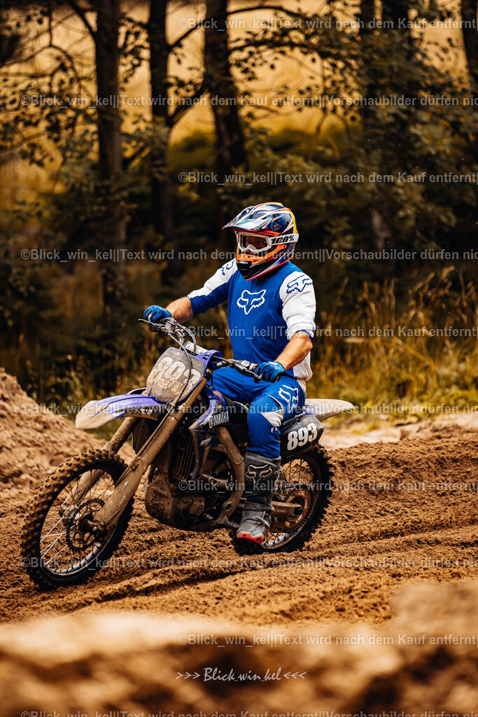 E68A6741 | blick_win_kel