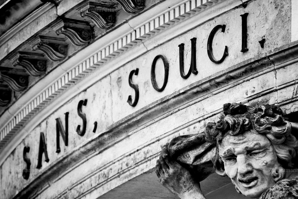 Skulptur-Arts-021 | Photo Foto Kunst Art schwarzweiss Bilder Rheine Münster Berlin Blumen 