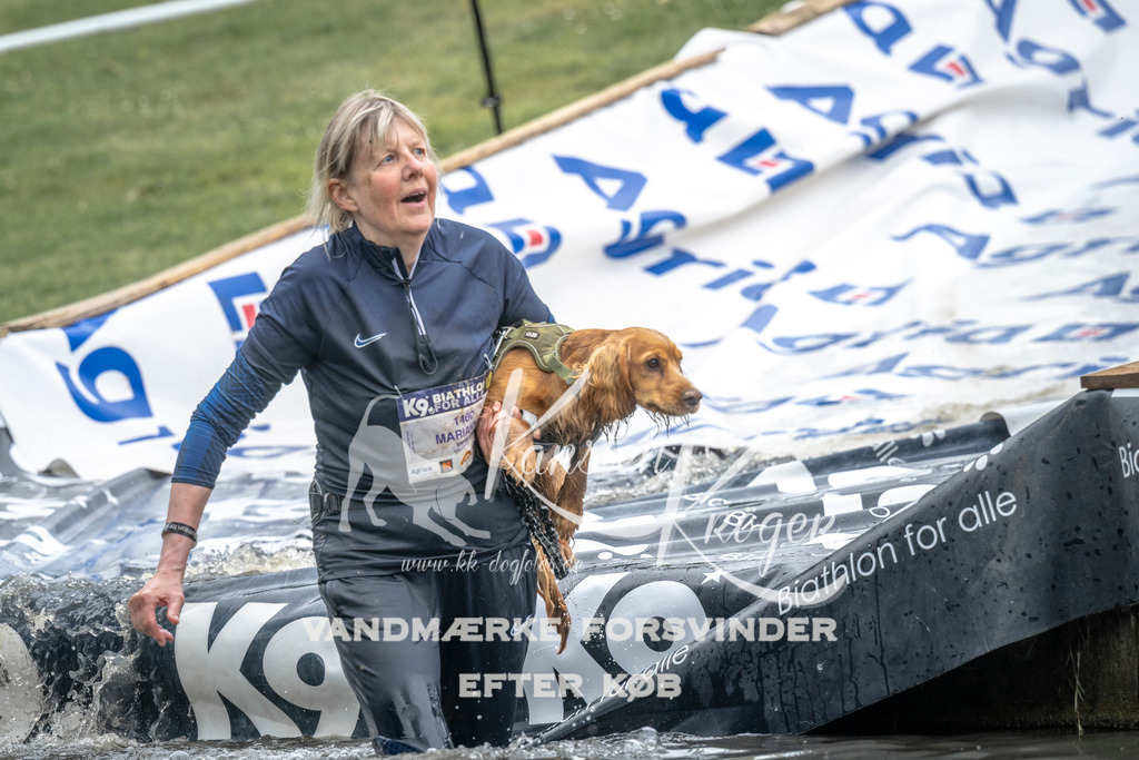 1508_ZZ93726 | kk-dogfotos