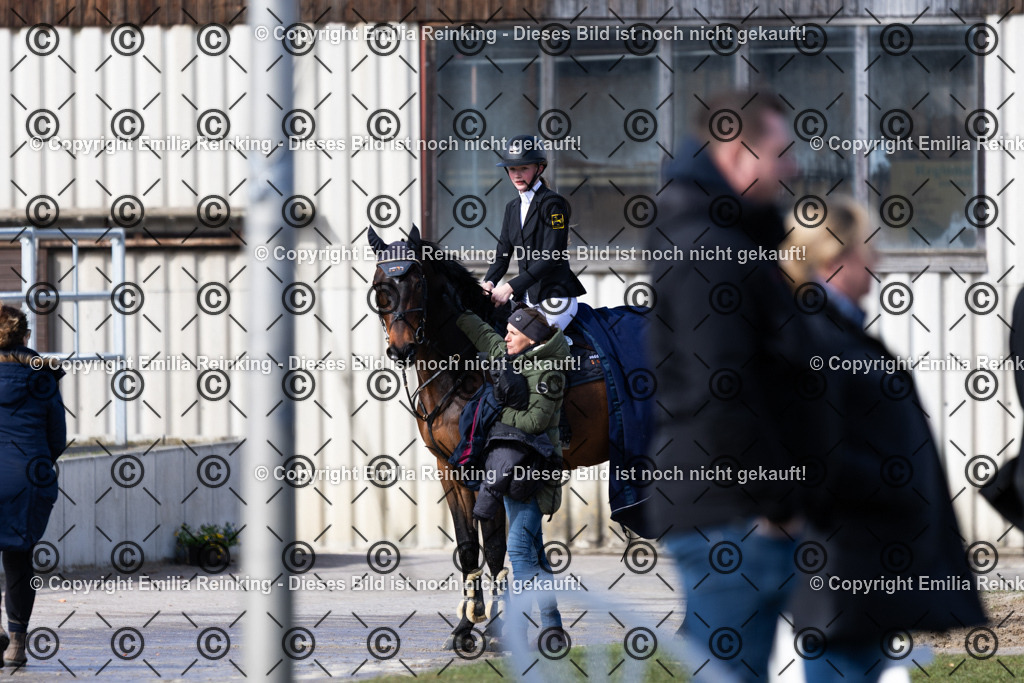 CL5A4496 | Emilia Reinking Fotografie - Realisiert mit Pictrs.com