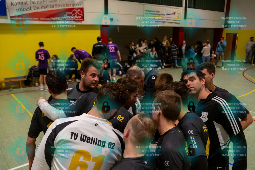 _HP_2144_3000o | HetPix, HetPix Fotodesign, Fotografie, Fotodesign, Webshop, Sportfotografie, Portraitfotografie, Onlineshop, Sportfotografie, Polch, Motorsportfotografie, Eventfotografie