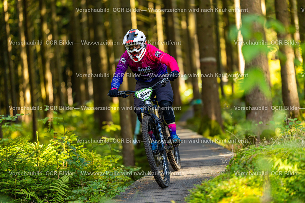 Enduro One Rabenberg Sa R6-8556 | OCR Bilder Fotograf Eisenach Michael Schröder