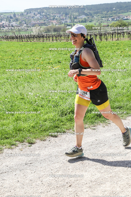IMG_4180 | Sportfoto event-gucker Herbert Scherer