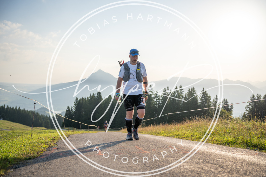 THA04916 | Hier findet ihr Bildergalerien & Fotos von Sportveranstaltungen & Events im Allgäu und Umgebung. 