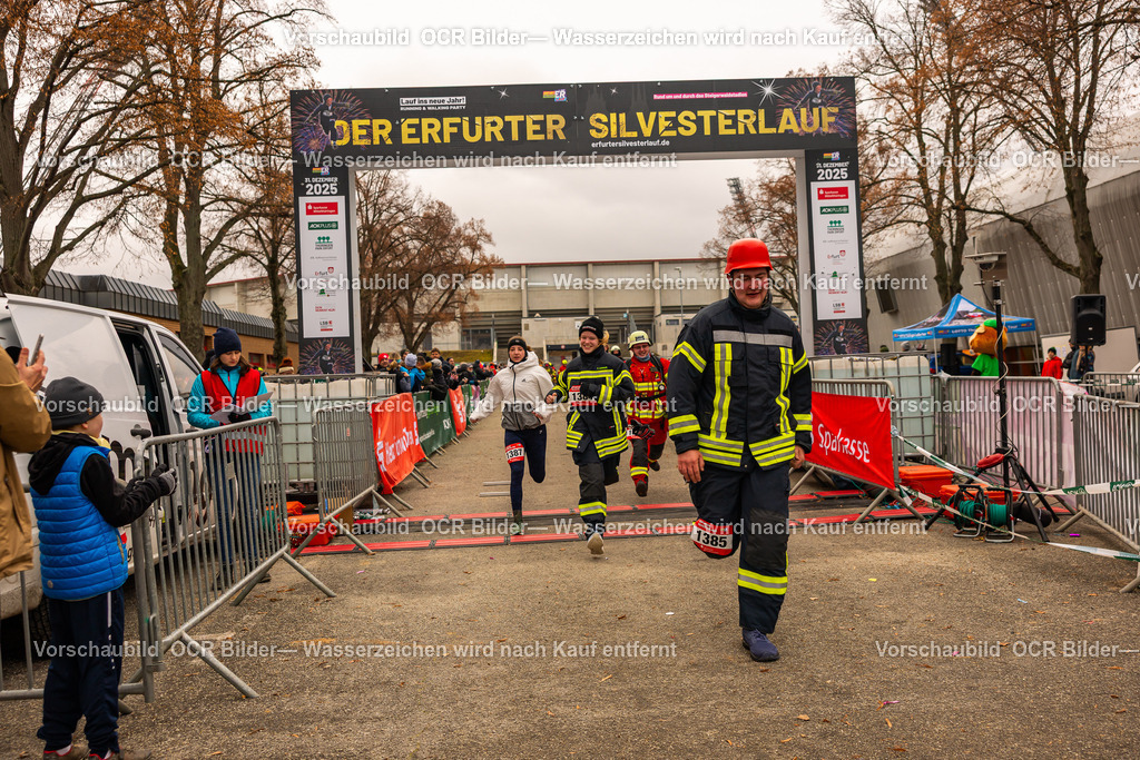 Silvesterlauf Erfurt 2025 R1-3537 | OCR Bilder Fotograf Eisenach Michael Schröder
