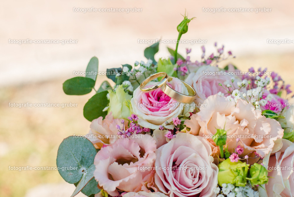 1015 | Fotografie Constance Gruber - Realisiert mit Pictrs.com