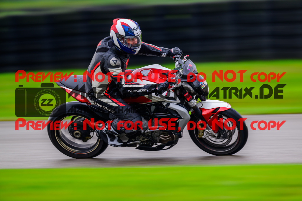 MaZZes_Fotomatrix_20241002_6007705_4834 | Fotograf Mathias Schmid
Sportfotograf,
Eventfotograf,
Hochzeitsfotograf,
Portraitfotograf