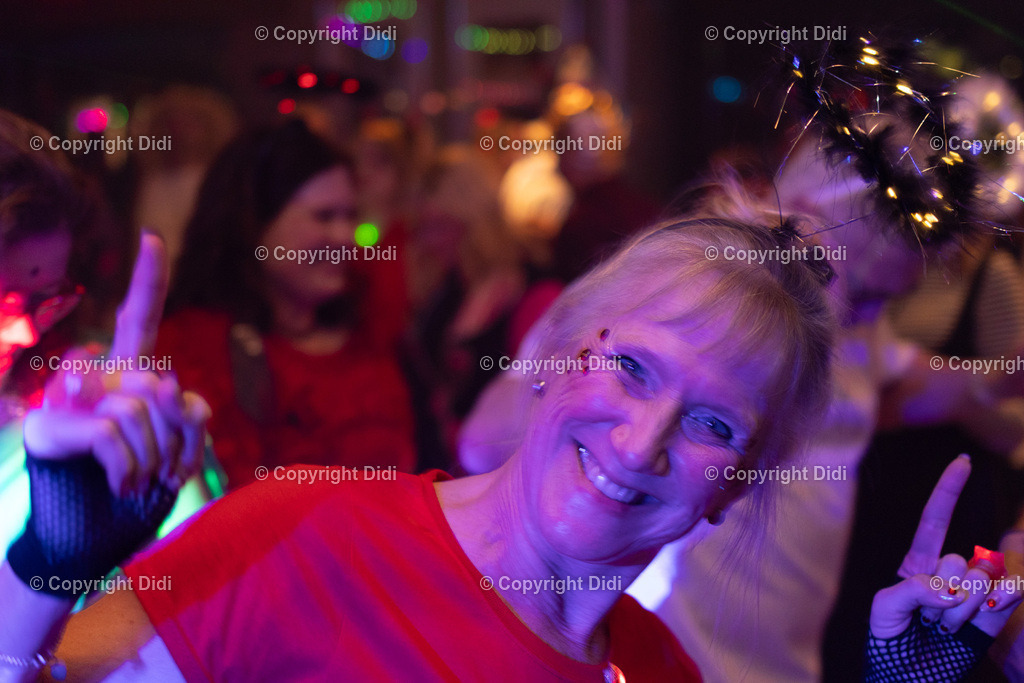 IMG_4193 | Didi - Realisiert mit Pictrs.com