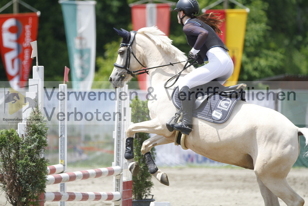 _MG_5391 | equestrian-live-com