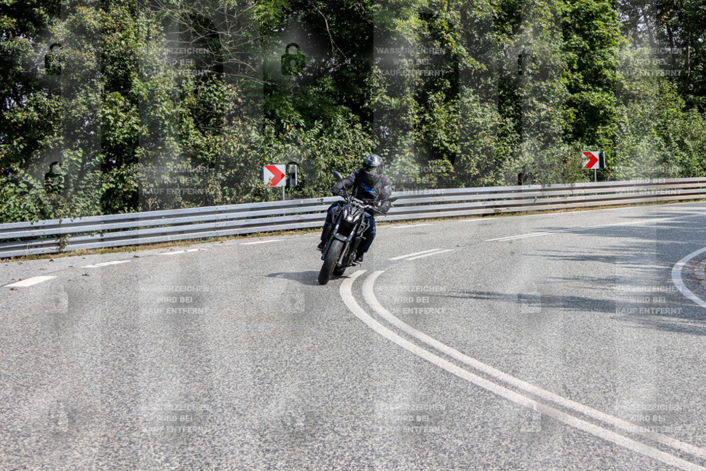 IMG_9533 | jrph - Realisiert mit Pictrs.com