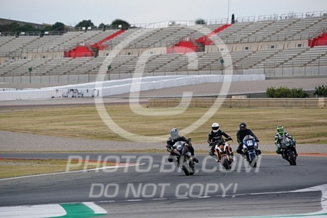 2023_02_24_PBK_11651 | Sportfotografie; SlowMotion; Video; Rennstrecke; Hafeneger; Speer; Racing; RSE; BMW; CBO; Trackday; Motorsportarena; Hockenheimring; Brno; Most; Barcelona; Valencia