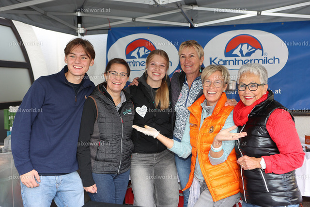 Wandertag mit Franz Klammer | Bildershop von pixelworld.at - Realisiert mit Pictrs.com