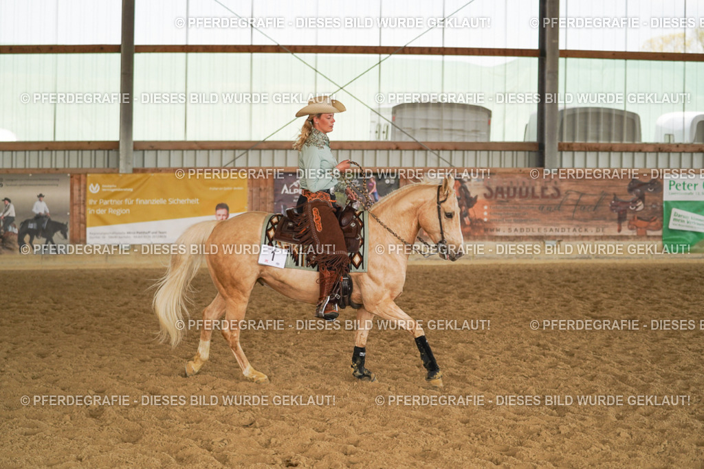 DSC01140 | Pferdegrafie