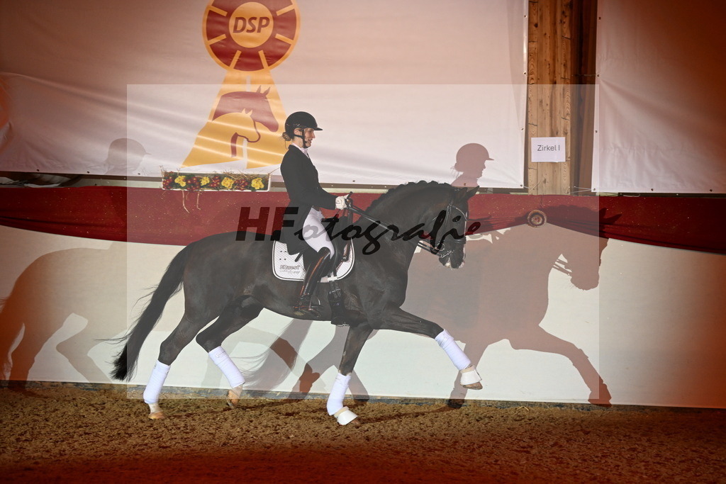 Bonds_Hoffrogge_3262972 | hf-fotografie - Realisiert mit Pictrs.com