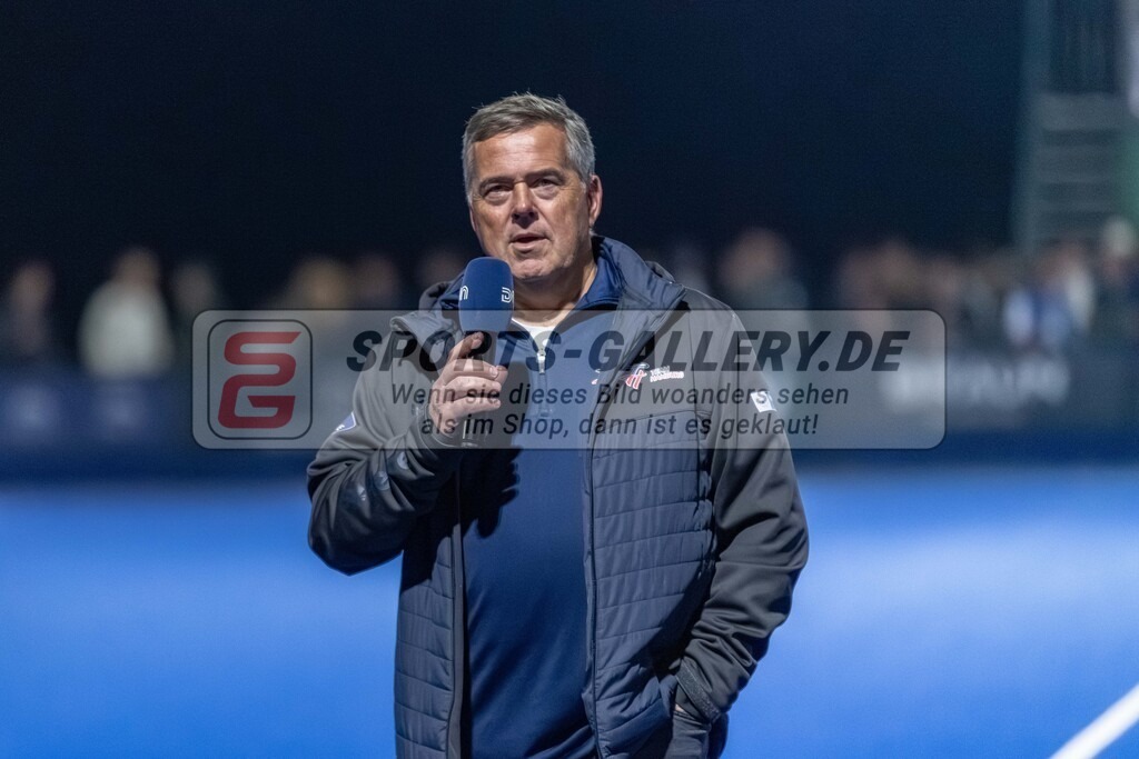 SM_20250919-D85_3734 | 1.BL-Feld - Hinrunde (M) HPC - HTHC / 2:1 (1:1)