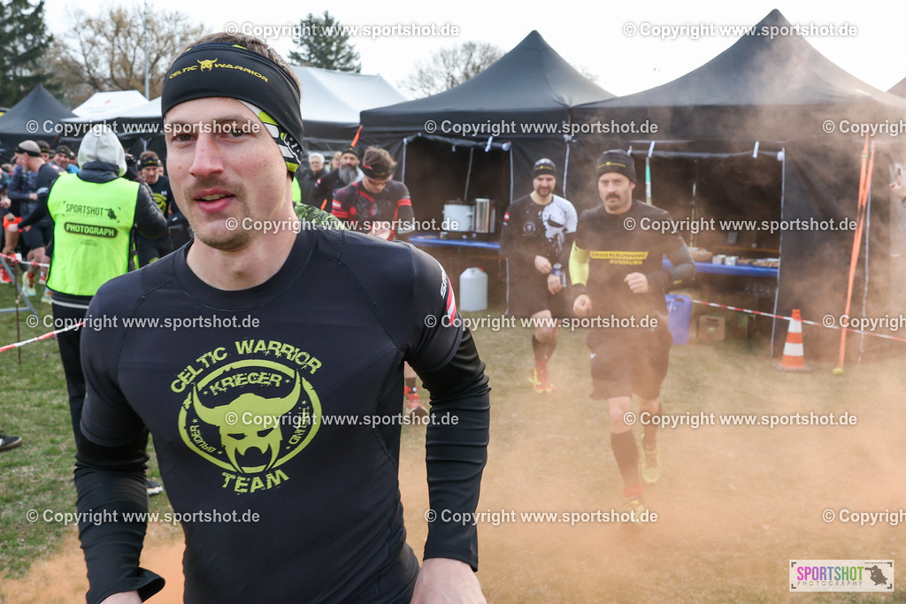 LUR_0967 | Celtic Warrior Dirth Run #celticwarriordirtrun #ocr #kidsrace #celtinis #sprint #wallhalla #dirtrun #donnerskirchen#celticwarriordirtruniscoming #celticwarrior #allout #battle #endurance #ultra #celticwarriorultra #yourpictrs #sportshot_your_pictrs