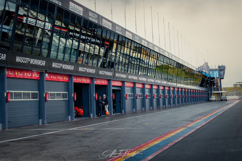 Zandvoort 2026 | 2026, Alexander Tschuncky, Porsche, Porsche Zentrum Aschaffenburg, Trackday, Zandvoort, Porsche zentrum Heilbronn, Alexander Tschuncky Arts - Realisiert mit Pictrs.com