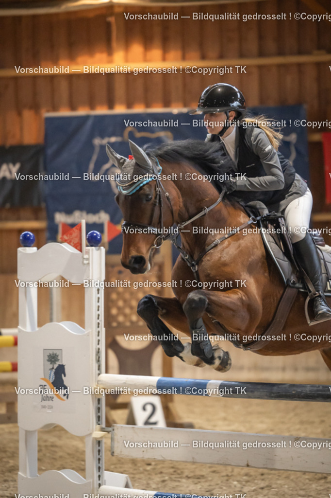 _D5A8201 | Emotionale Pferde- & People-Fotografie rund um Heidelberg, Leimen & Umgebung. Natürliche Fotos von Pferd, Mensch & Familie. Jetzt Termin sichern!