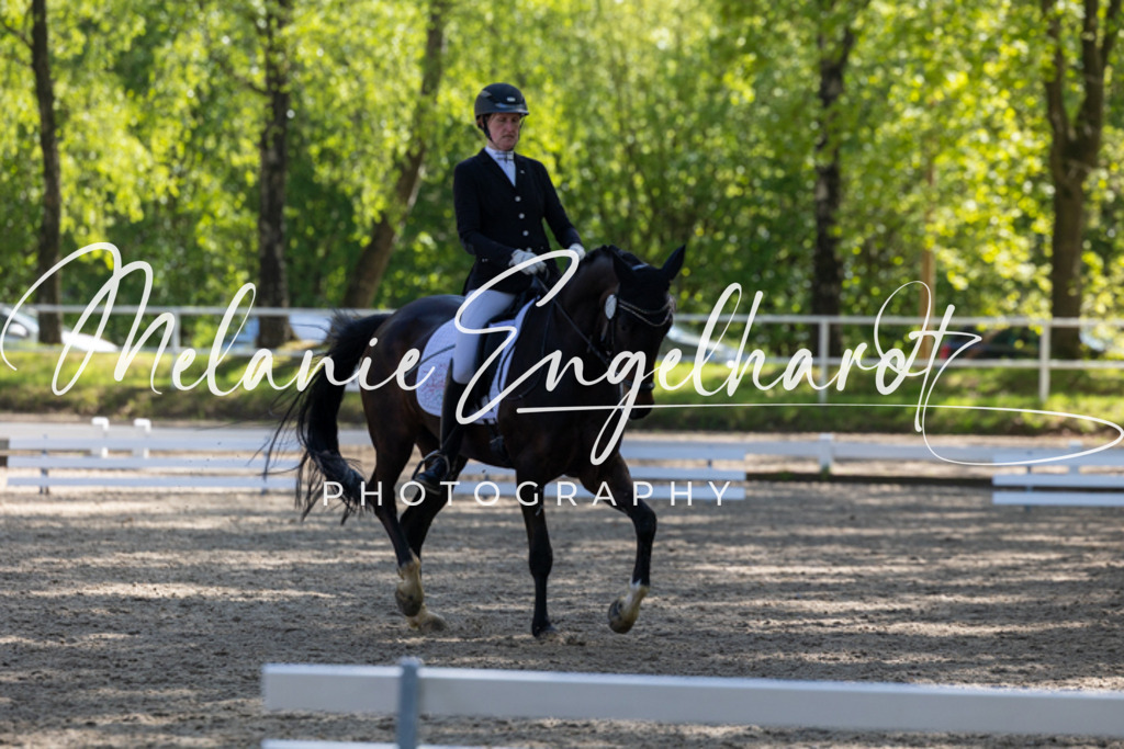 7I8A1968 | melanie-engelhardt-photography - Realisiert mit Pictrs.com