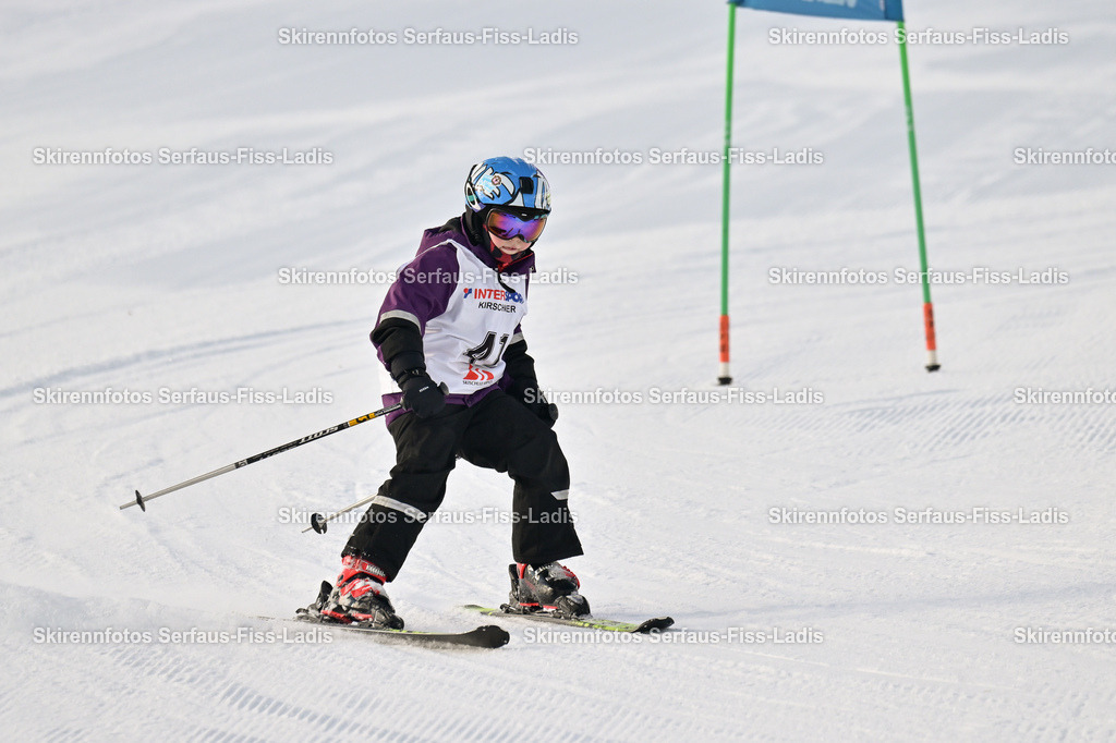 SRS_19.12.2025_0118 | SRS_19.12.2025_0118 - Realisiert mit Pictrs.com