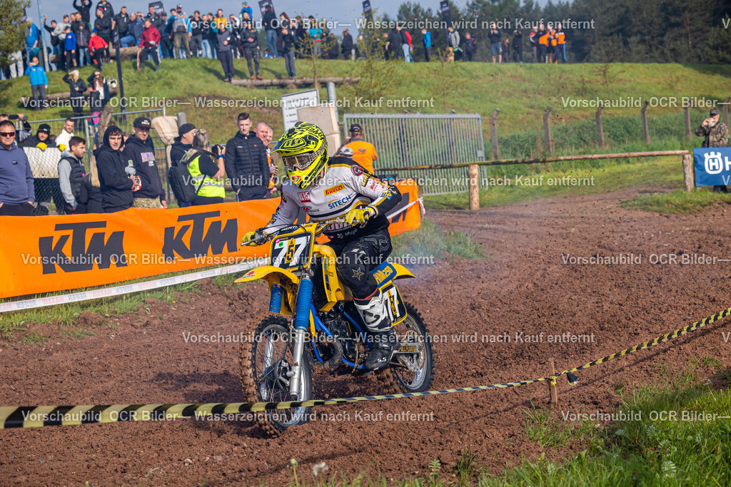 GCC Walldorf Sa R6BC1A0030 | OCR Bilder Fotograf Eisenach Michael Schröder