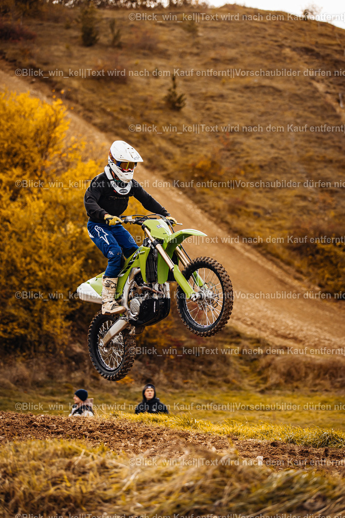 E68A0237 | blick_win_kel