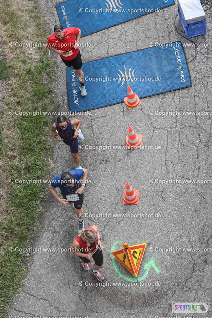 AR6_8344 | #triathlonkarlsfeld #tsveintrachtkarlsfeld #karlsfeldrace #triathlon_karlsfeld #yourpictrs #sportshot_your_pictrs