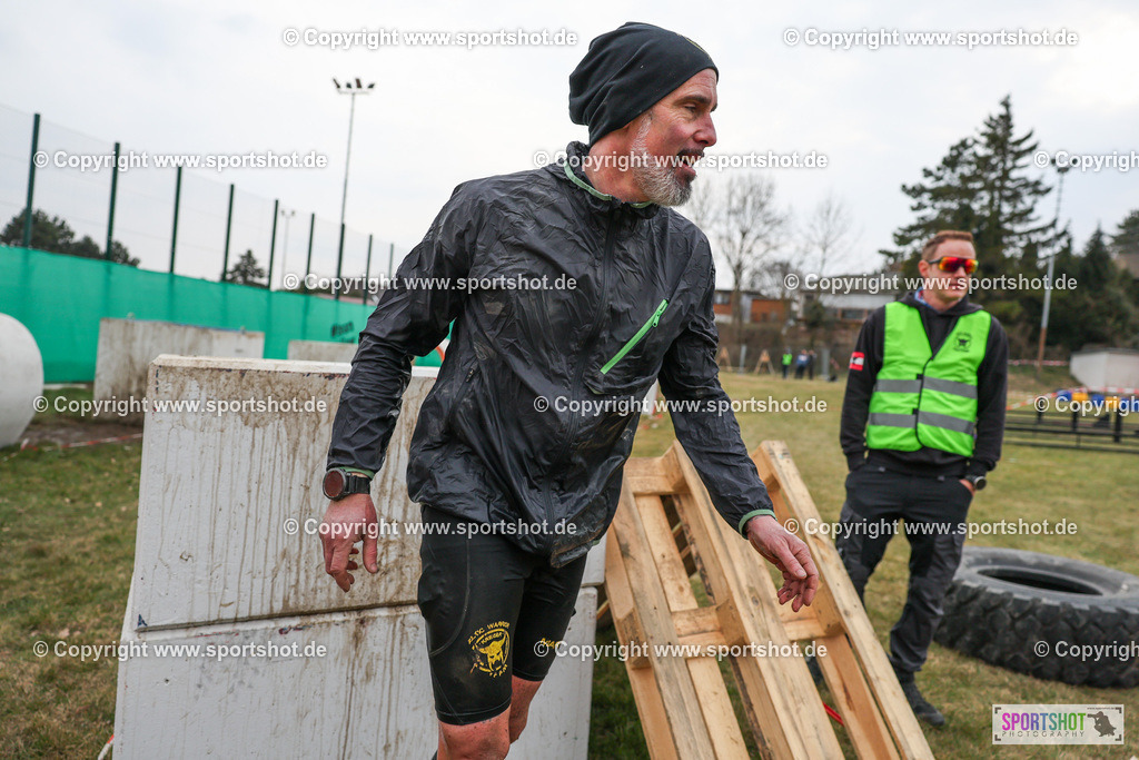 LUR_5609 | Celtic Warrior Dirth Run #celticwarriordirtrun #ocr #kidsrace #celtinis #sprint #wallhalla #dirtrun #donnerskirchen#celticwarriordirtruniscoming #celticwarrior #allout #battle #endurance #ultra #celticwarriorultra #yourpictrs #sportshot_your_pictrs