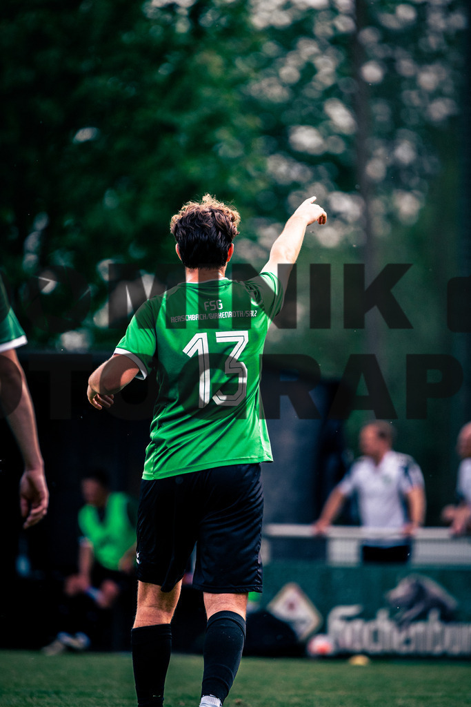 _62_5766 | dominik-photographie - Realisiert mit Pictrs.com