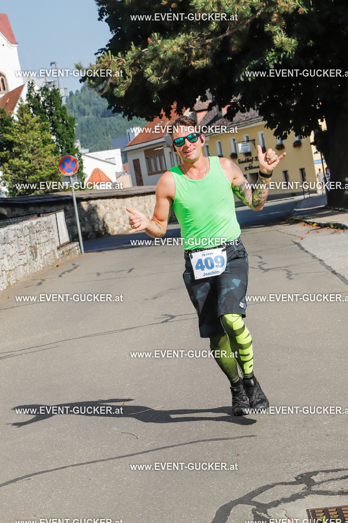 _MG_6979 | Sportfoto event-gucker Herbert Scherer