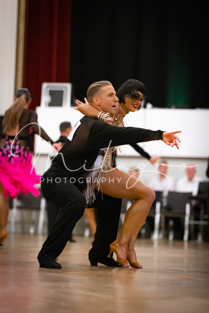 MainzPalaceOpen-2009 | milagro-photography