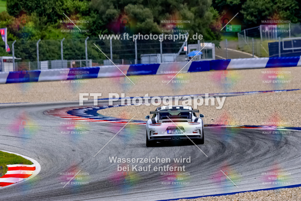 _DSK7881 | Hier findet Ihr Bilder von Touristenfahrten auf der Nürburgring Nordschleife oder von anderen Veranstaltungen die ich besucht habe. Viel Spass beim Durch Schauen 